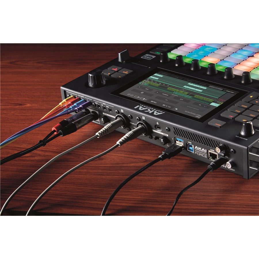8-akai-professional-force-6020005090_5