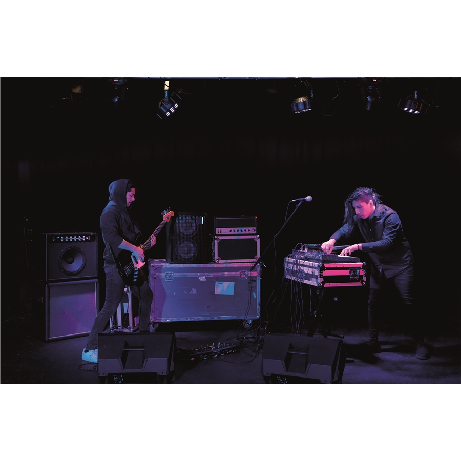 8-akai-professional-force-6020005090_7