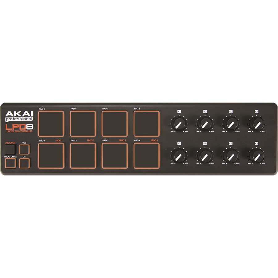 8-akai-professional-lpd8-1070009038_0