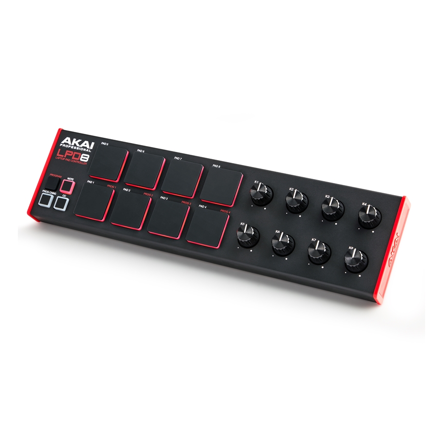 8-akai-professional-lpd8-mkii-usb-midi-pad-controller-1070009036_0