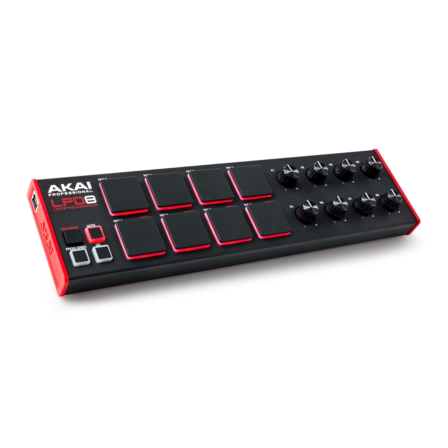 8-akai-professional-lpd8-mkii-usb-midi-pad-controller-1070009036_3