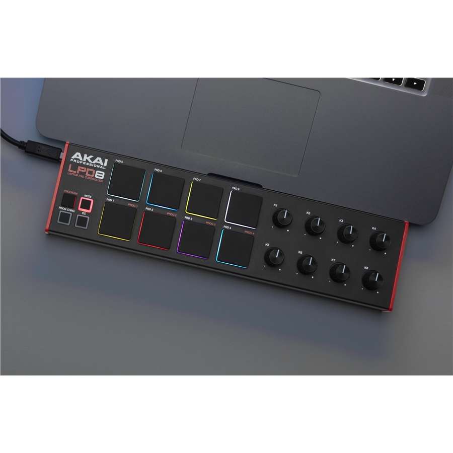 8-akai-professional-lpd8-mkii-usb-midi-pad-controller-1070009036_8
