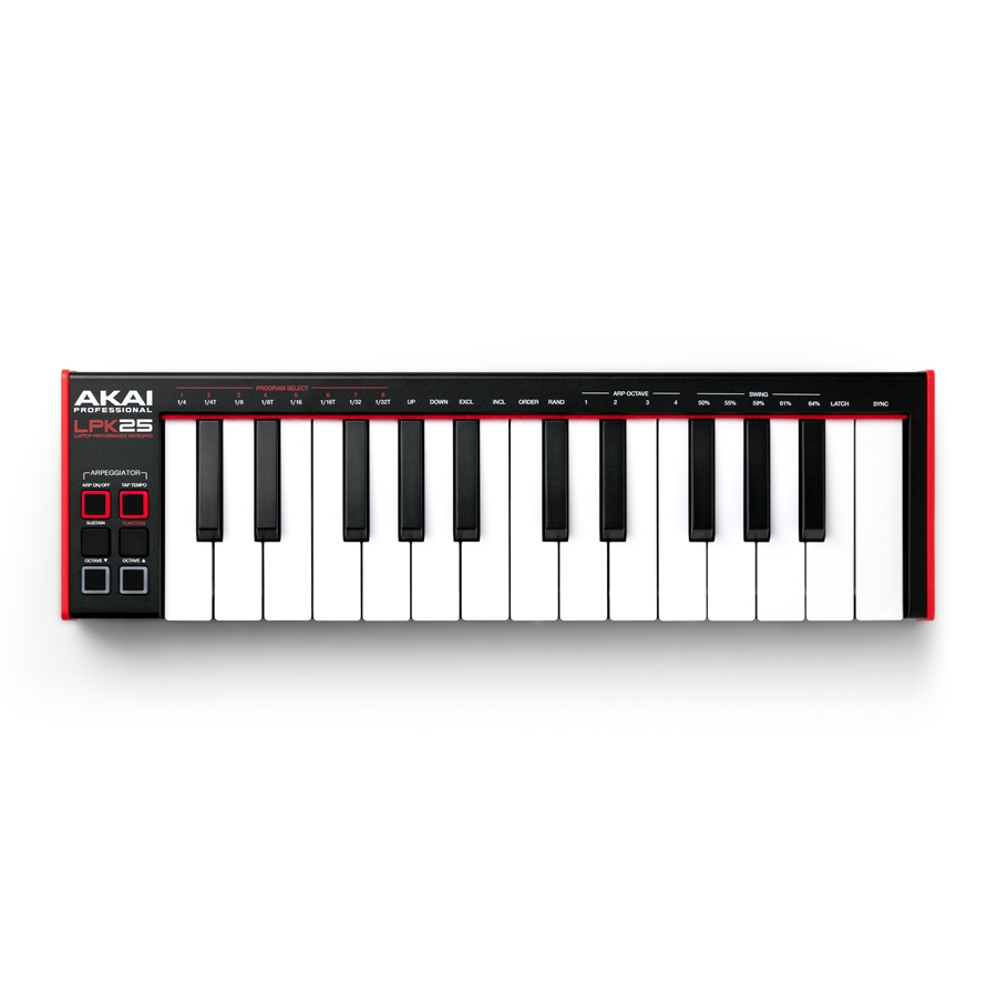 8-akai-professional-lpk25-mkii-tastiera-usb-midi-compatta-1070010039_0