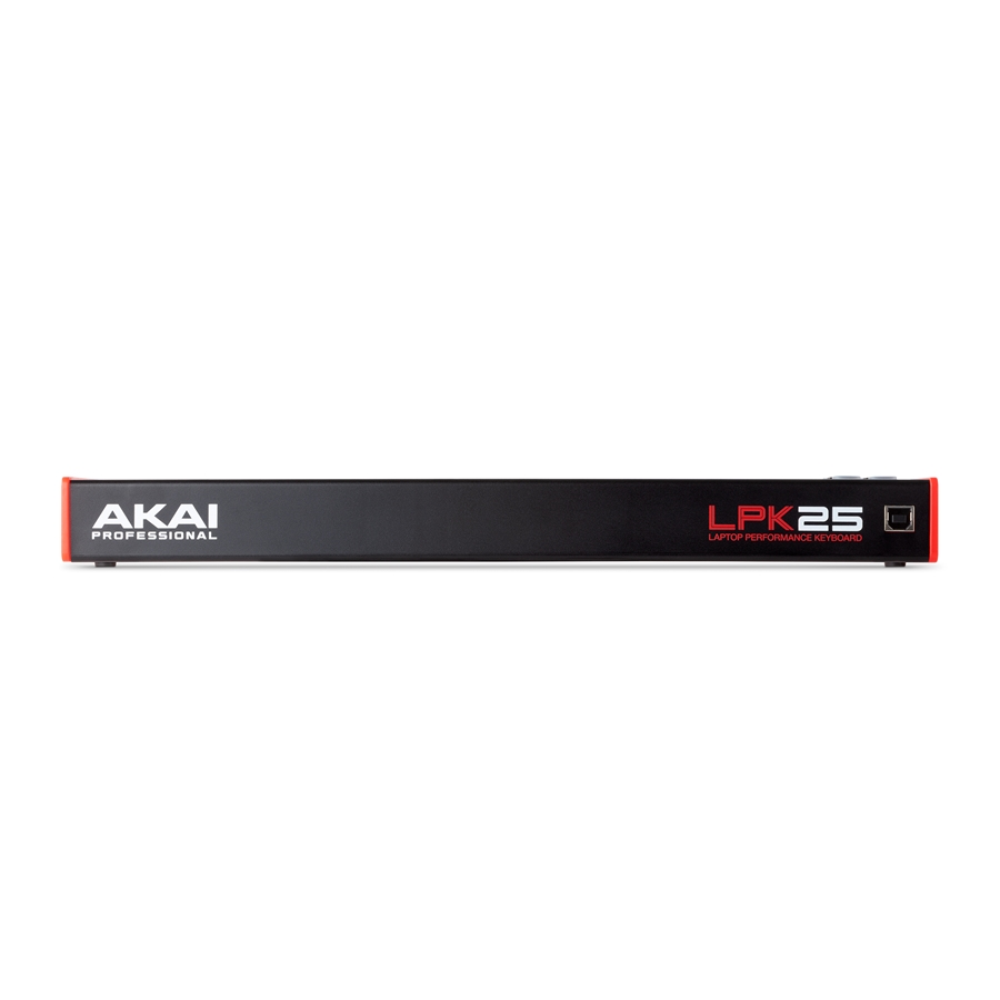8-akai-professional-lpk25-mkii-tastiera-usb-midi-compatta-1070010039_1