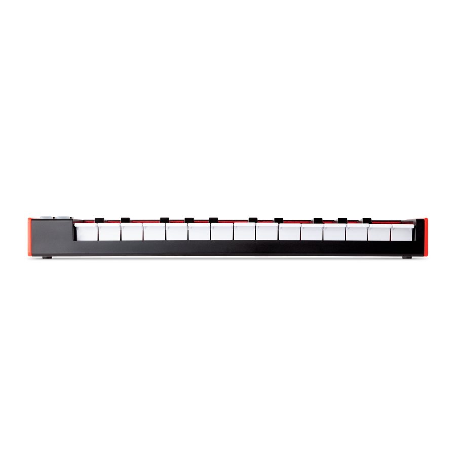 8-akai-professional-lpk25-mkii-tastiera-usb-midi-compatta-1070010039_4