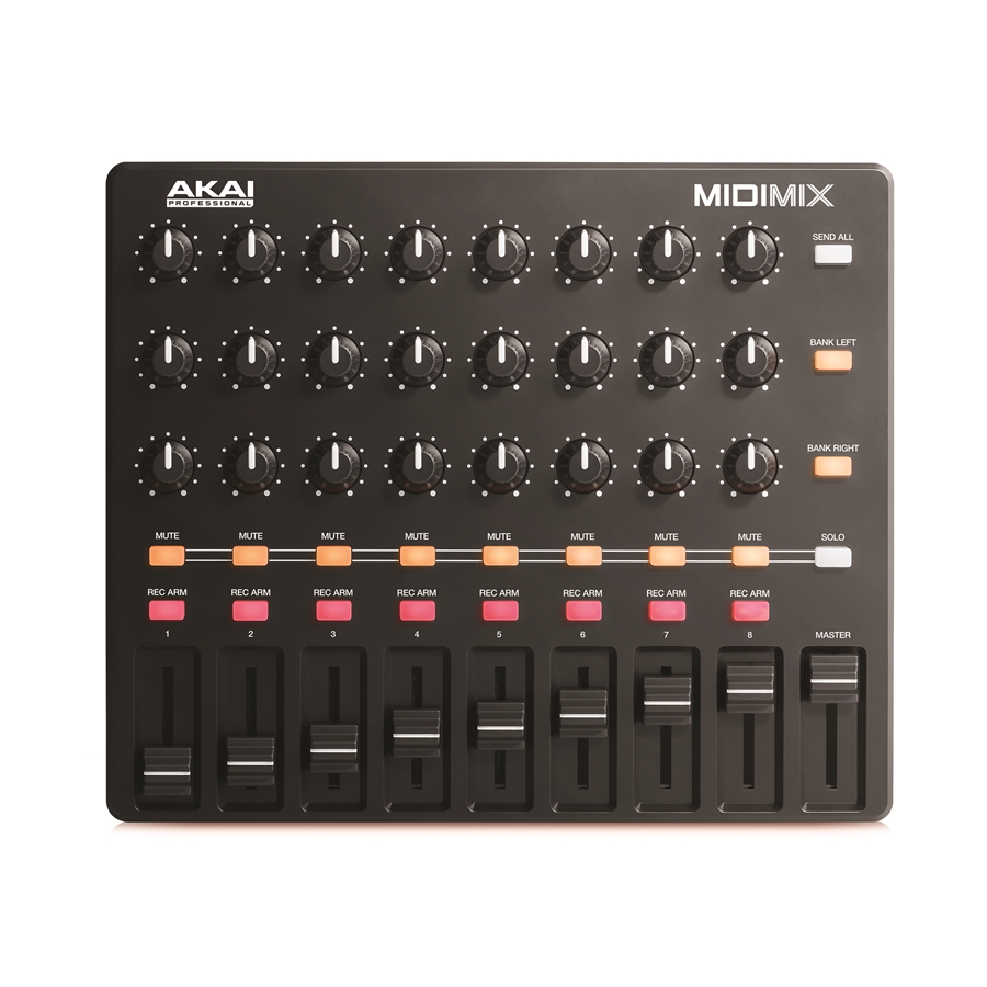 8-akai-professional-midimix-1070011238_1