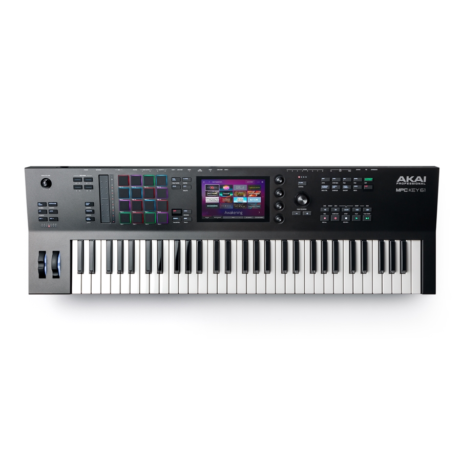8-akai-professional-mpc-key-61-6020005067_0