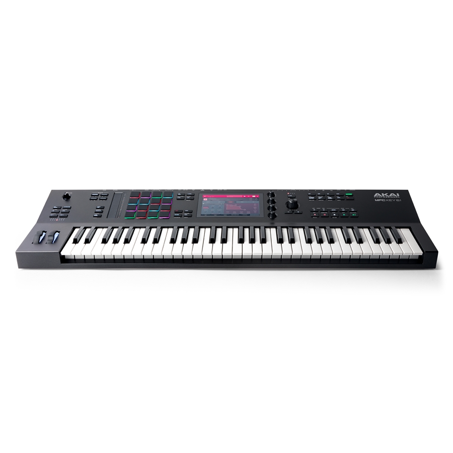 8-akai-professional-mpc-key-61-6020005067_3