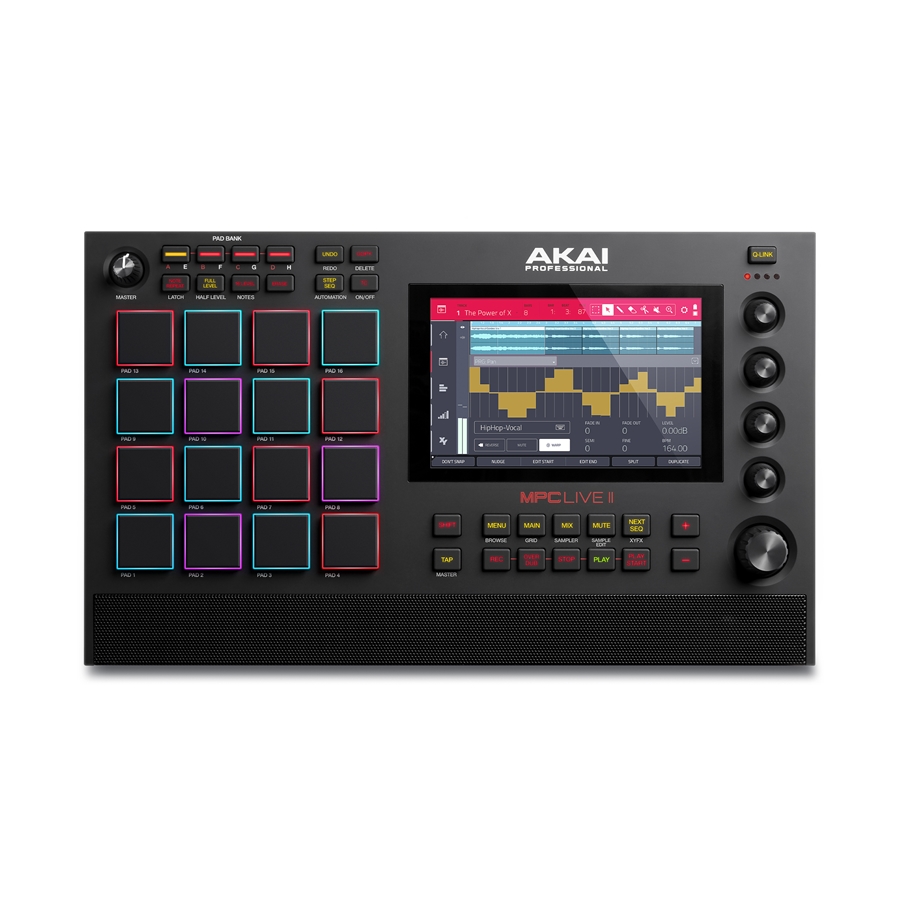8-akai-professional-mpc-live-ii-6020005085_0