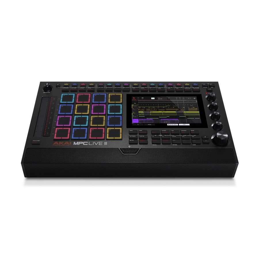 8-akai-professional-mpc-live-iii-6020005088_5