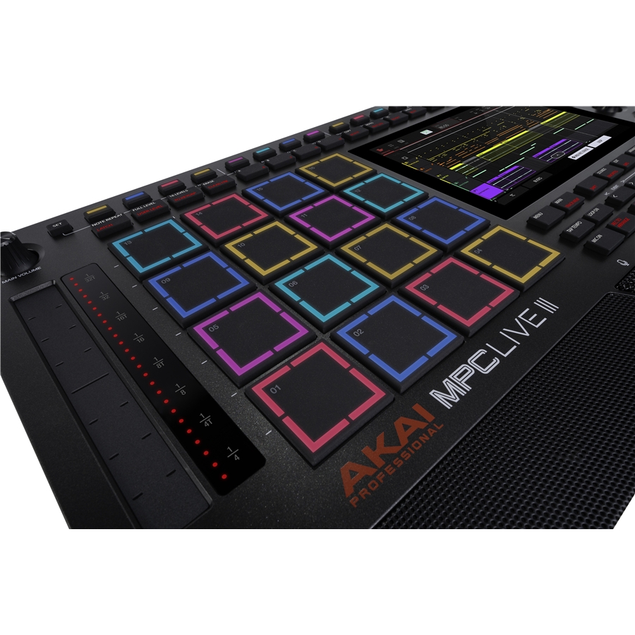 8-akai-professional-mpc-live-iii-6020005088_6