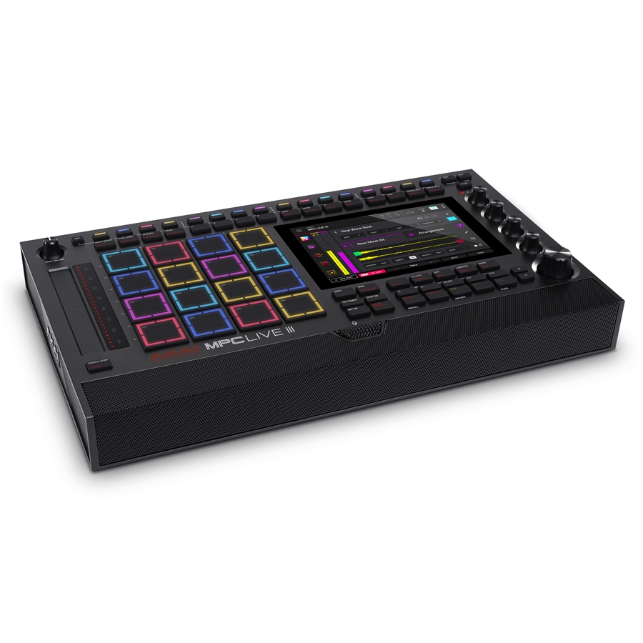 8-akai-professional-mpc-live-iii-6020005088_8