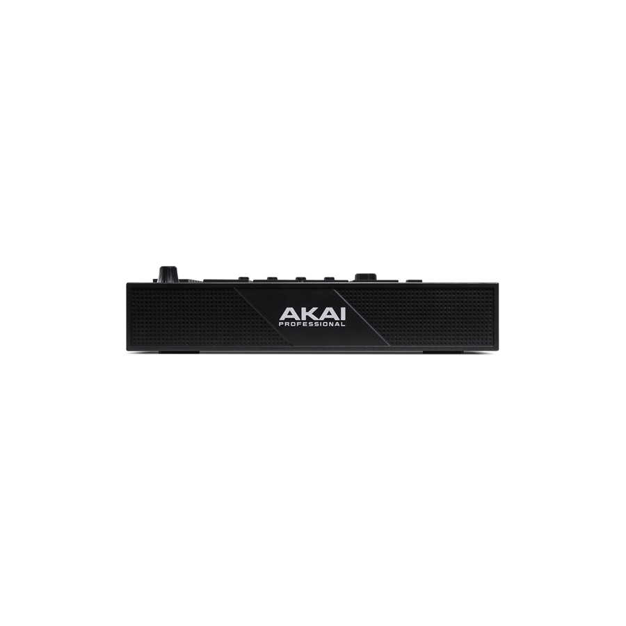 8-akai-professional-mpc-live-iii-6020005088_9