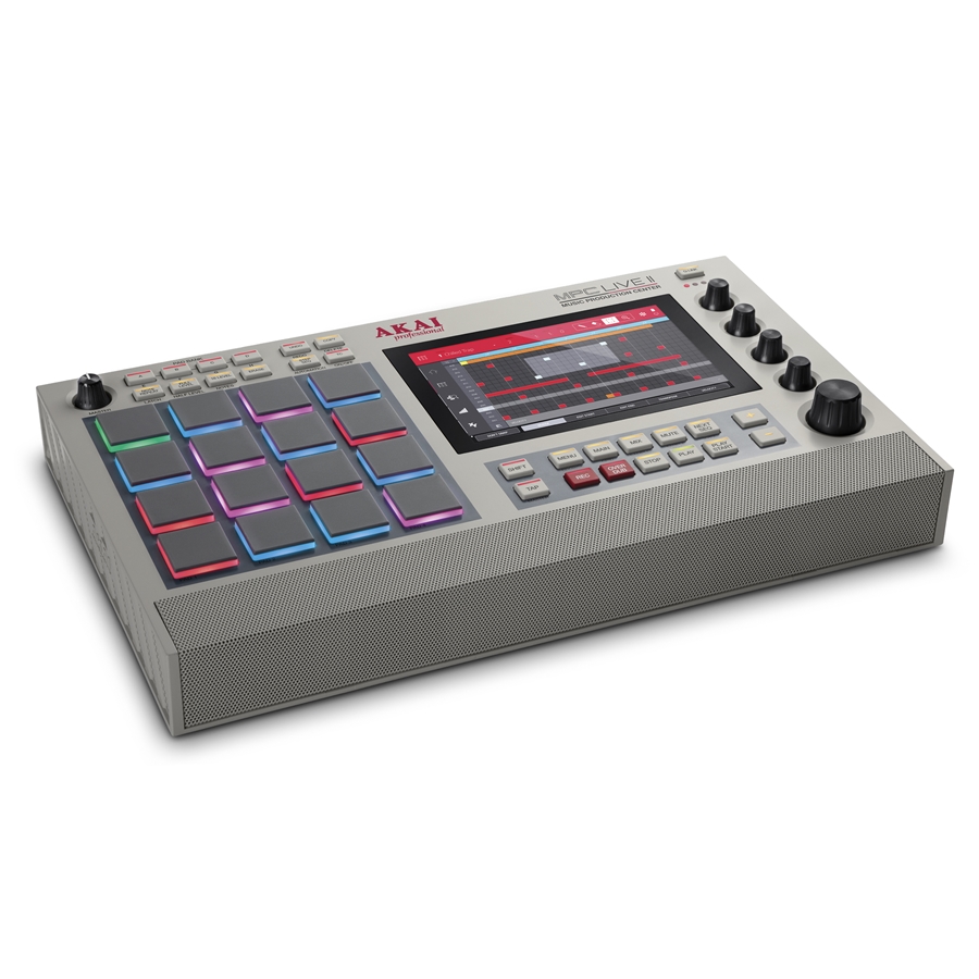 8-akai-professional-mpc-live2-retro-6020005087_2