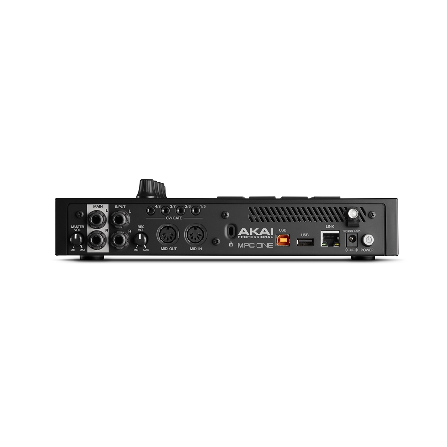 8-akai-professional-mpc-one-6020005060_1