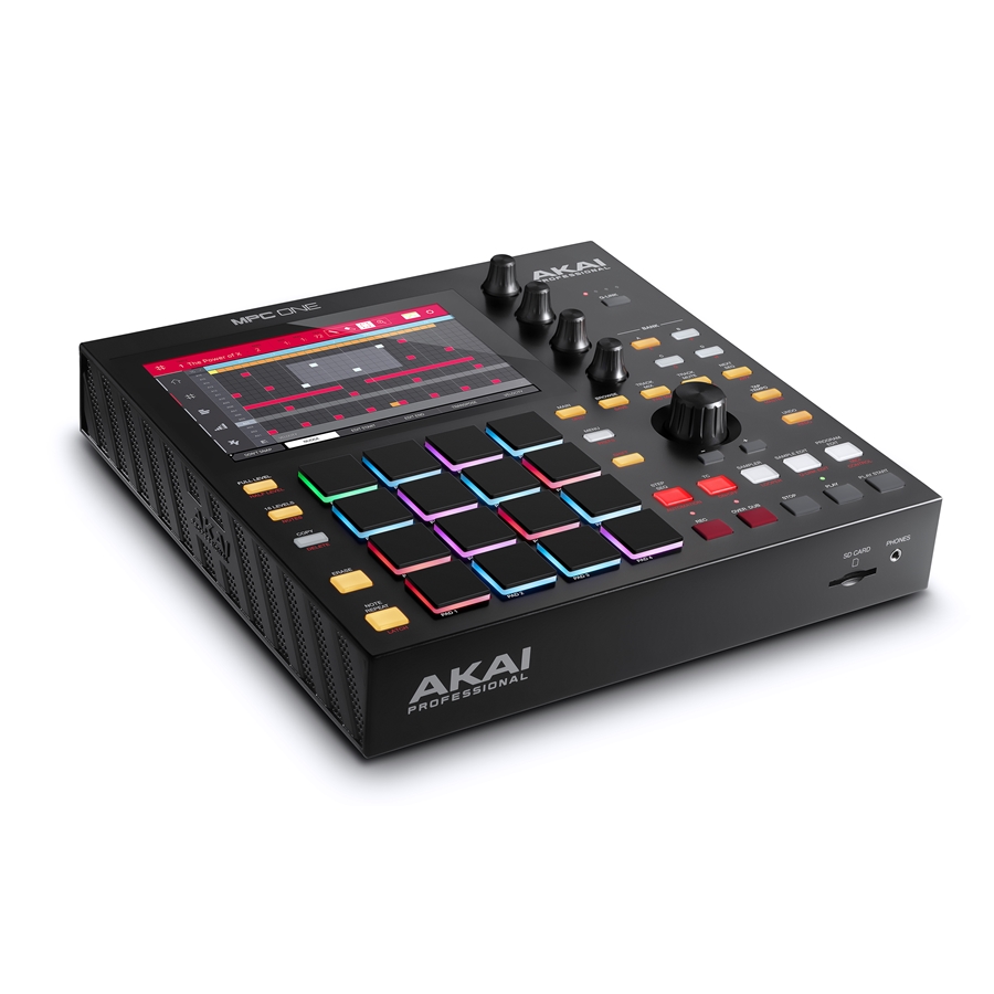 8-akai-professional-mpc-one-6020005060_2