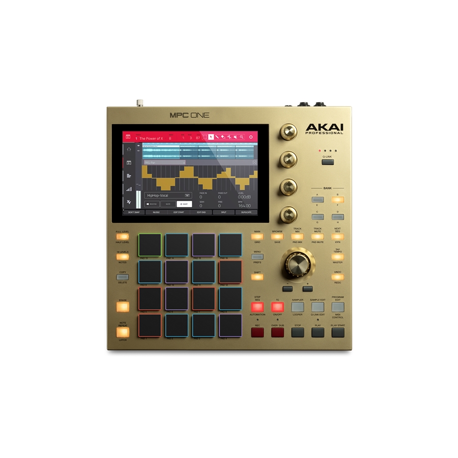 8-akai-professional-mpc-one-gold-6020005065_0