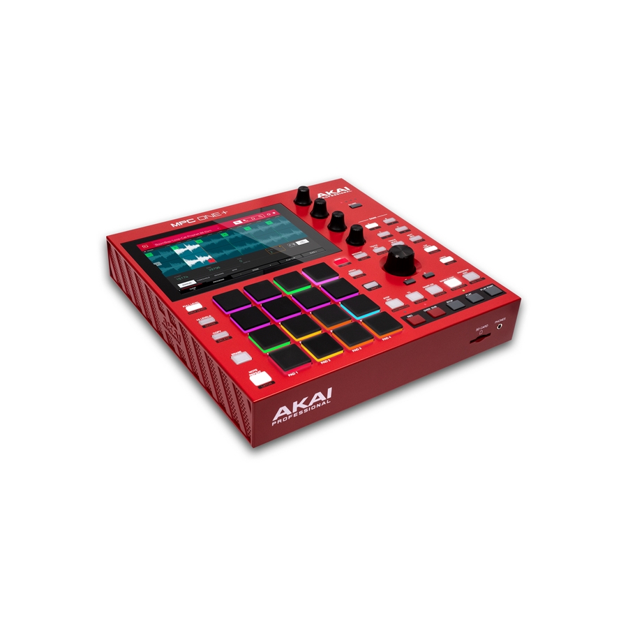 8-akai-professional-mpc-one-mkii-6020005061_3