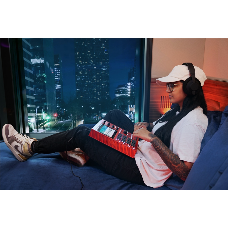 8-akai-professional-mpc-one-mkii-6020005061_5