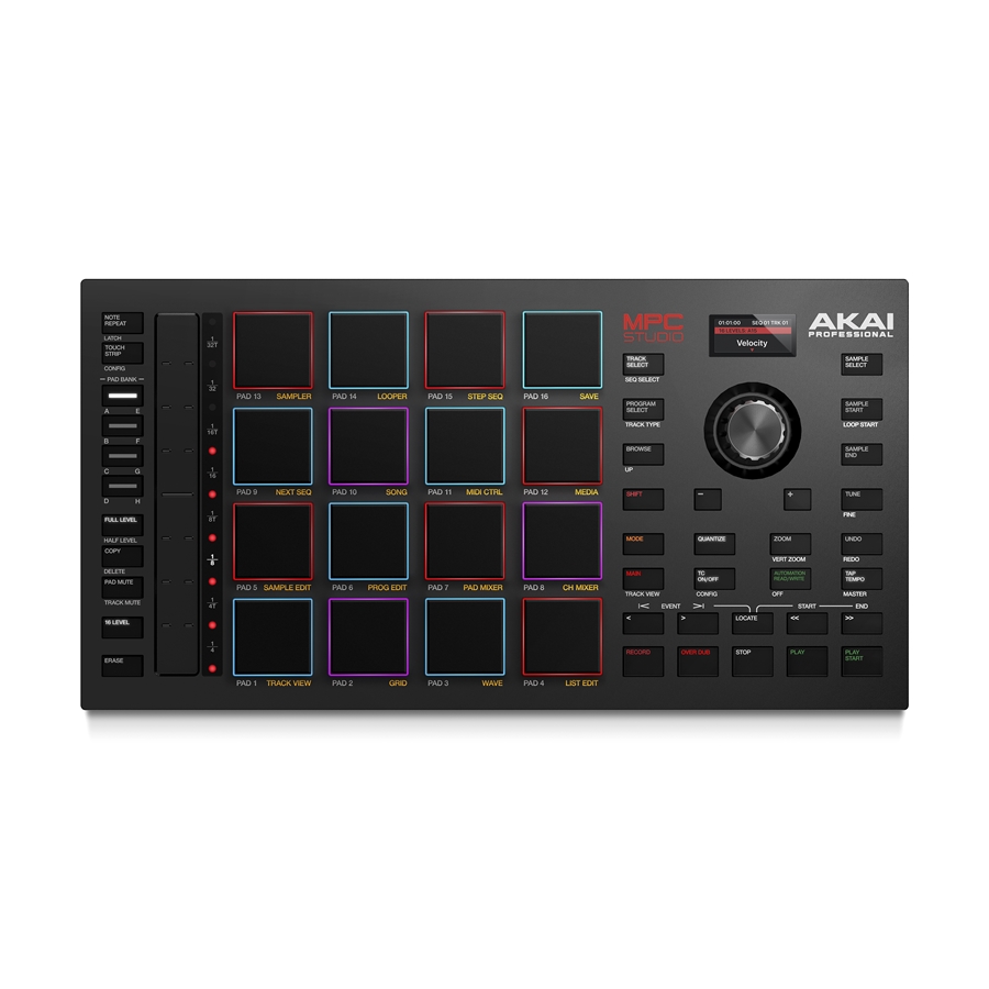 8-akai-professional-mpc-studio-2-1070019037_0
