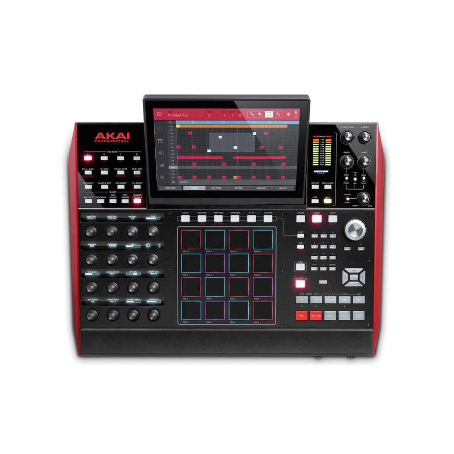 8-akai-professional-mpc-x-6020005070_3