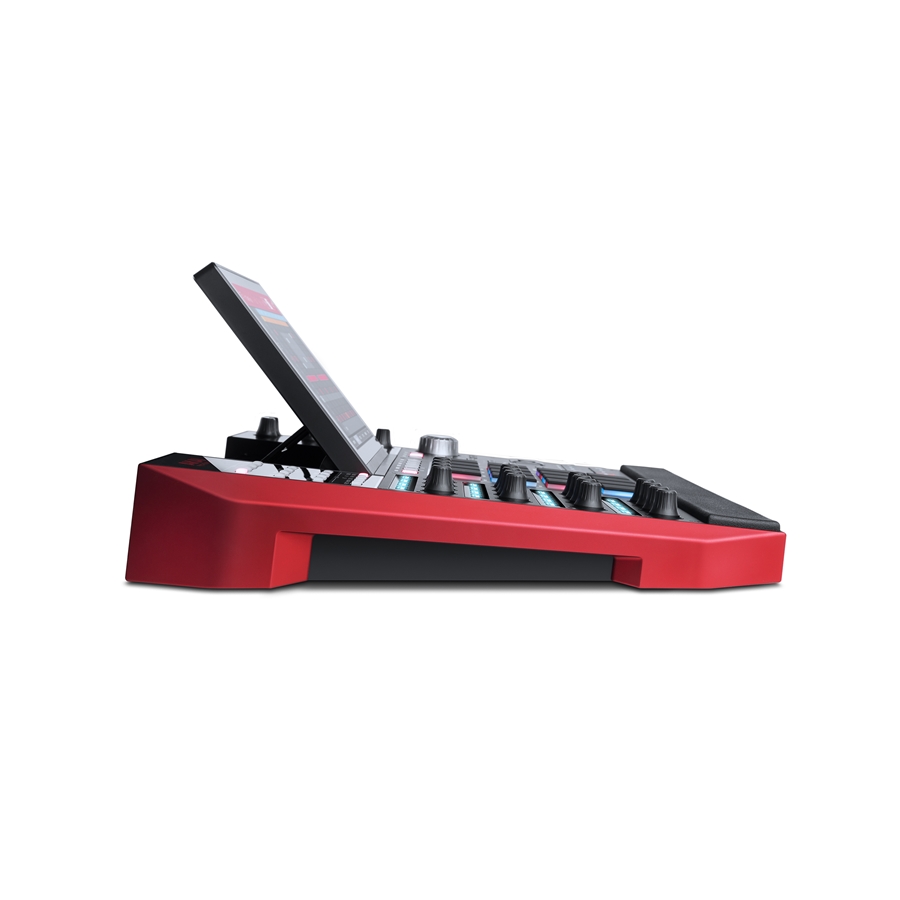 8-akai-professional-mpc-x-6020005070_5