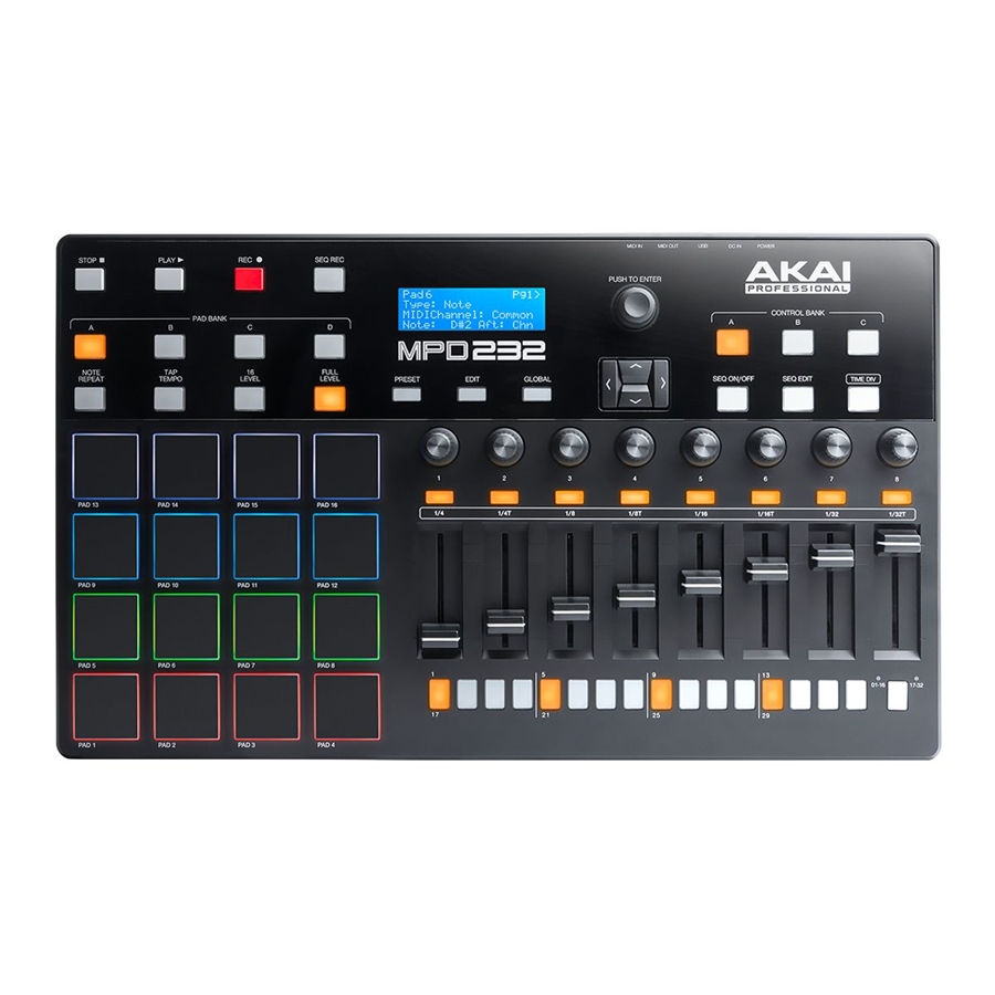 8-akai-professional-mpd232-1070004045_1