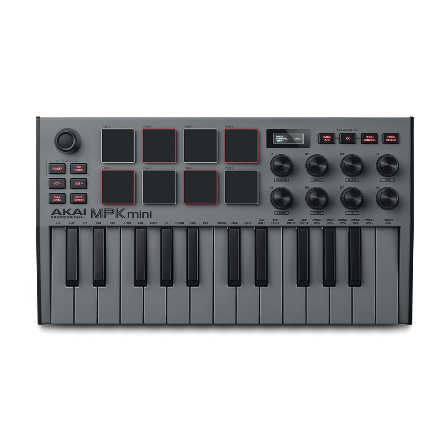 8-akai-professional-mpk-mini-3-grey-1070015547_0