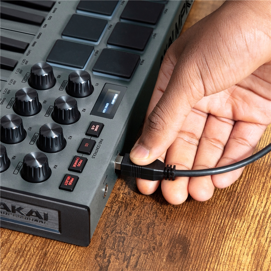 8-akai-professional-mpk-mini-3-grey-1070015547_4