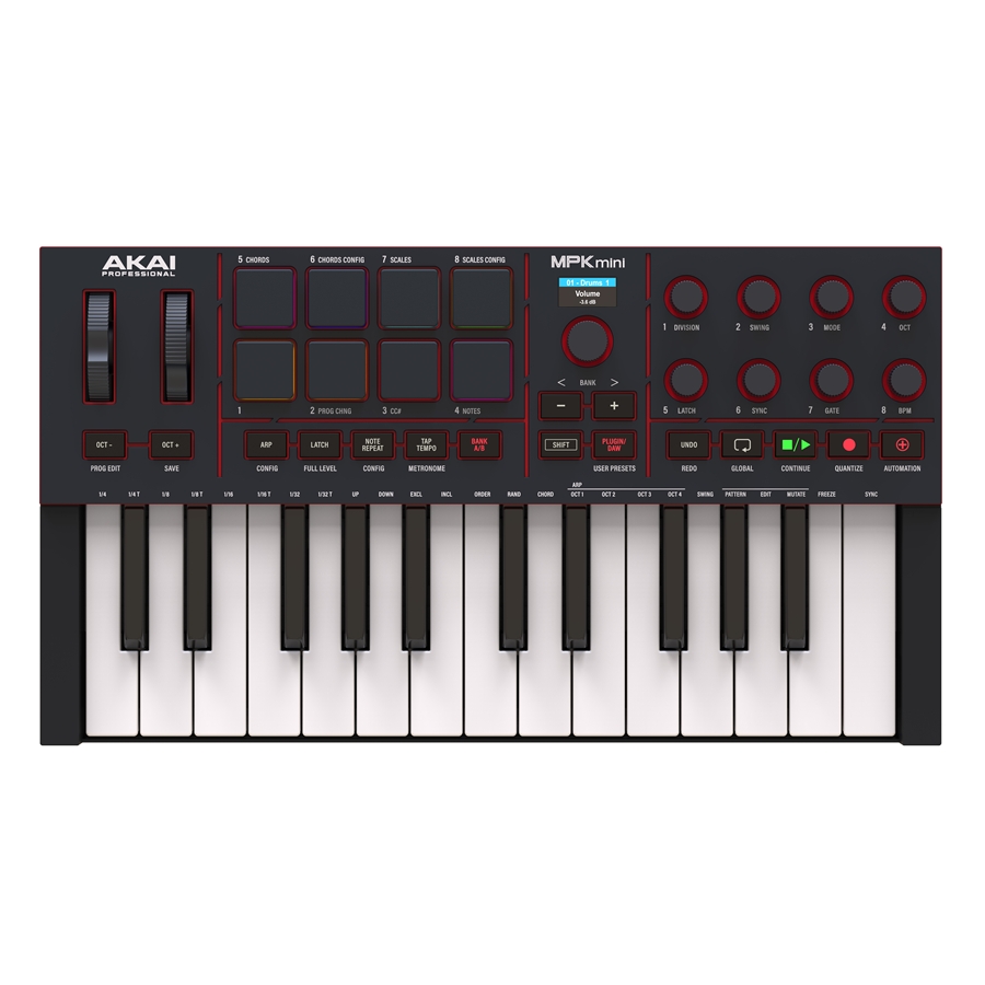 8-akai-professional-mpk-mini-4-black-1070015550_0