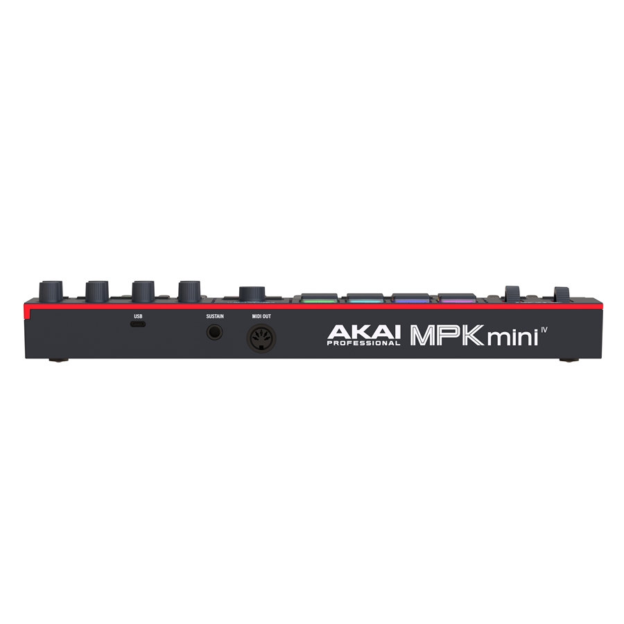 8-akai-professional-mpk-mini-4-black-1070015550_1