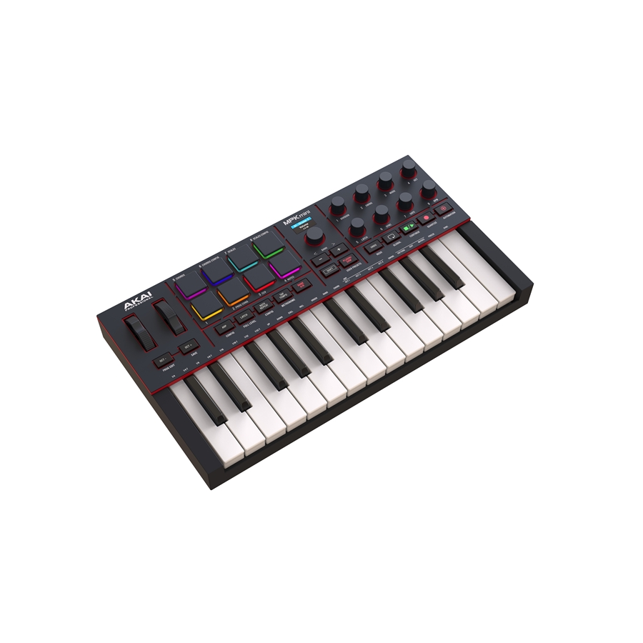 8-akai-professional-mpk-mini-4-black-1070015550_2