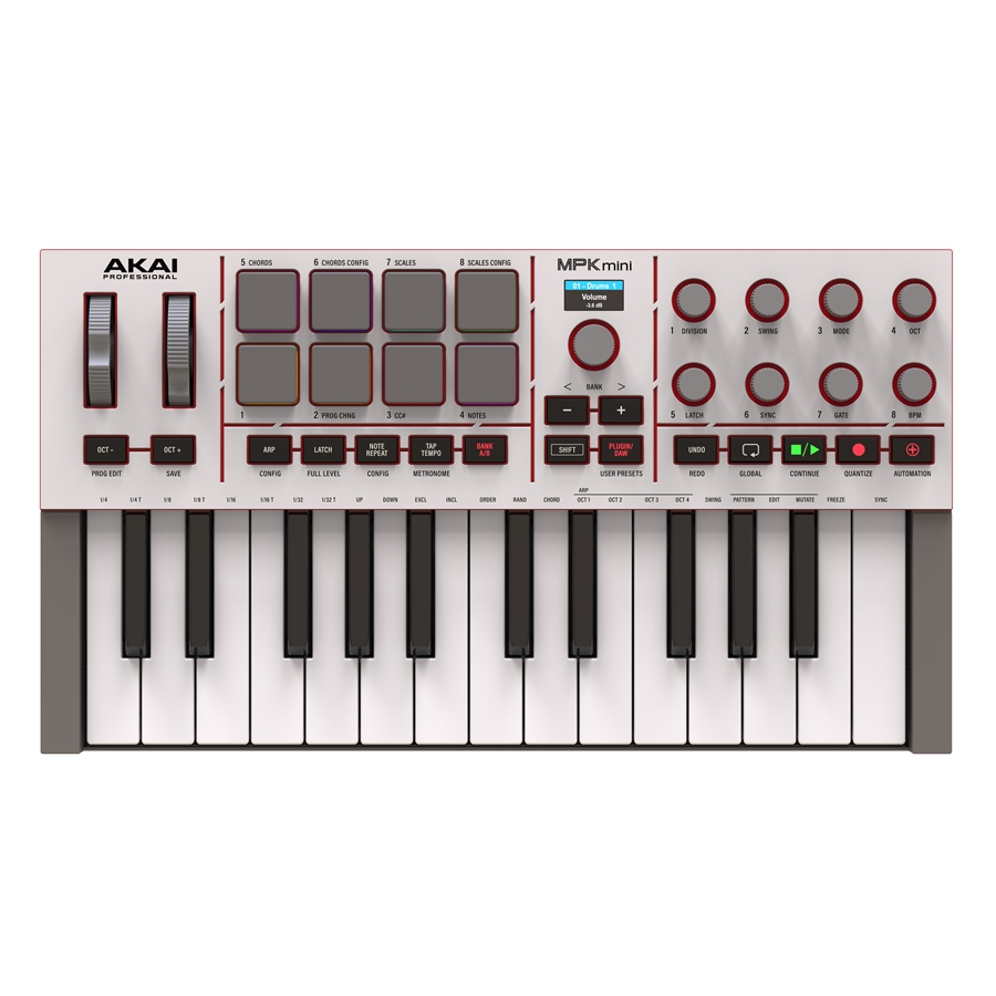 8-akai-professional-mpk-mini-4-grey-1070015551_0