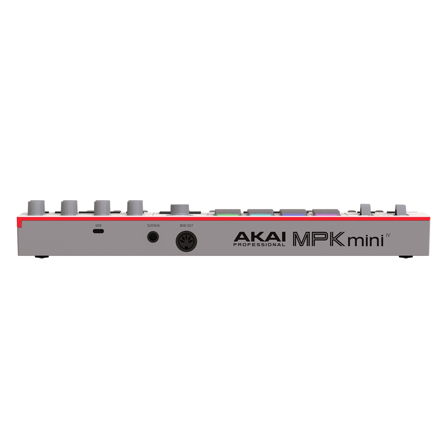 8-akai-professional-mpk-mini-4-grey-1070015551_1