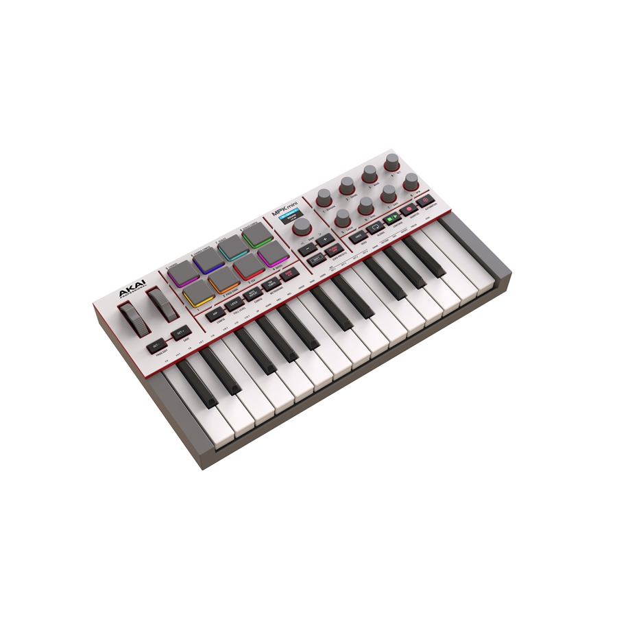 8-akai-professional-mpk-mini-4-grey-1070015551_2