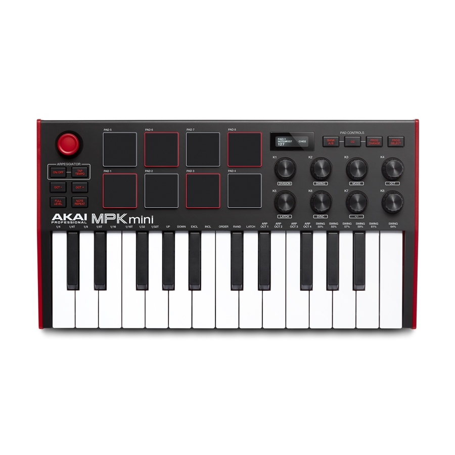 8-akai-professional-mpk-mini-mkiii-1070015543_0