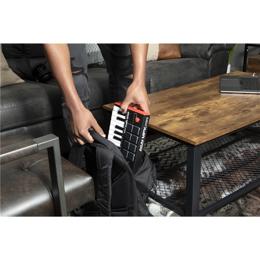8-akai-professional-mpk-mini-mkiii-1070015543_12