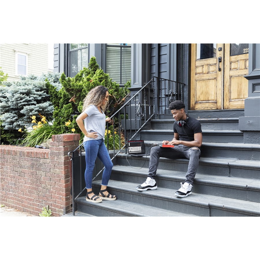 8-akai-professional-mpk-mini-mkiii-1070015543_15