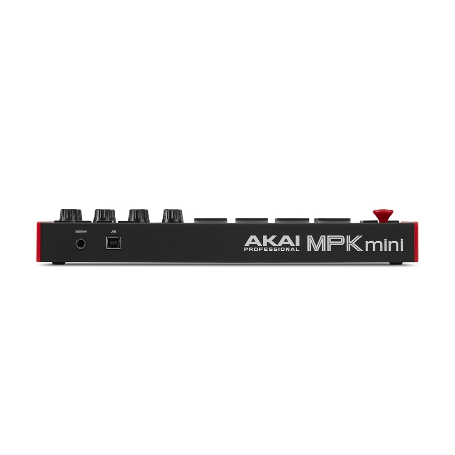 8-akai-professional-mpk-mini-mkiii-1070015543_2