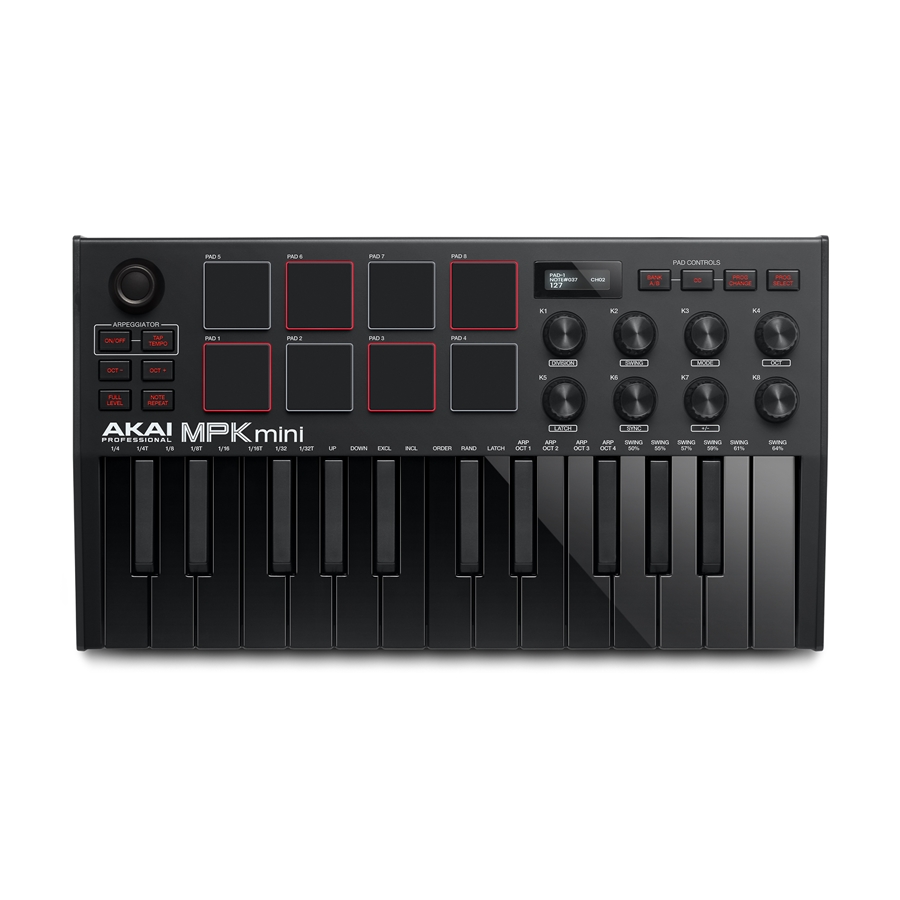 8-akai-professional-mpk-mini-mkiii-black-1070015544_0