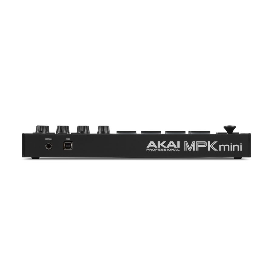 8-akai-professional-mpk-mini-mkiii-black-1070015544_1