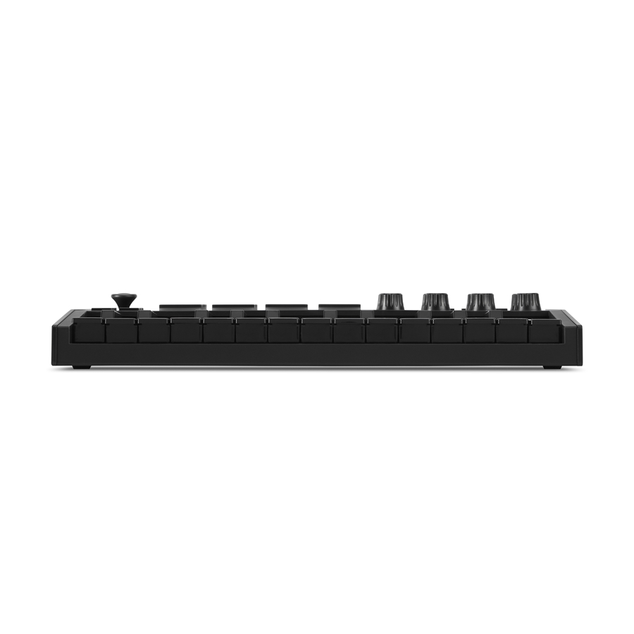 8-akai-professional-mpk-mini-mkiii-black-1070015544_4