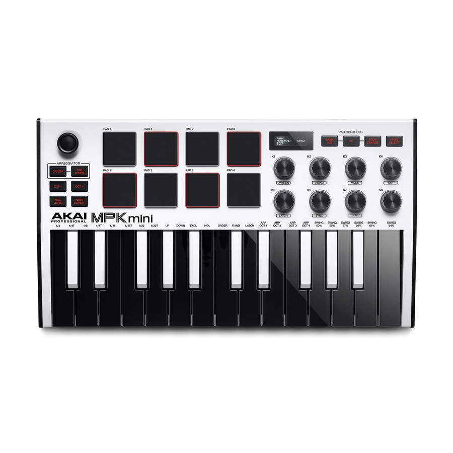 8-akai-professional-mpk-mini-mkiii-white-1070015545_0