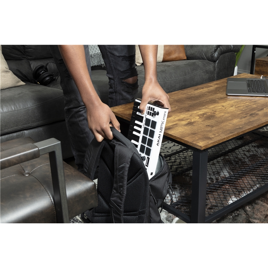8-akai-professional-mpk-mini-mkiii-white-1070015545_15