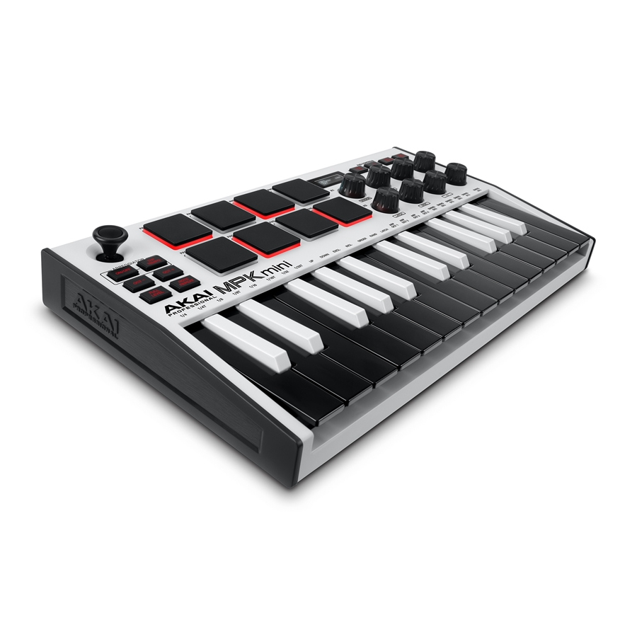 8-akai-professional-mpk-mini-mkiii-white-1070015545_6