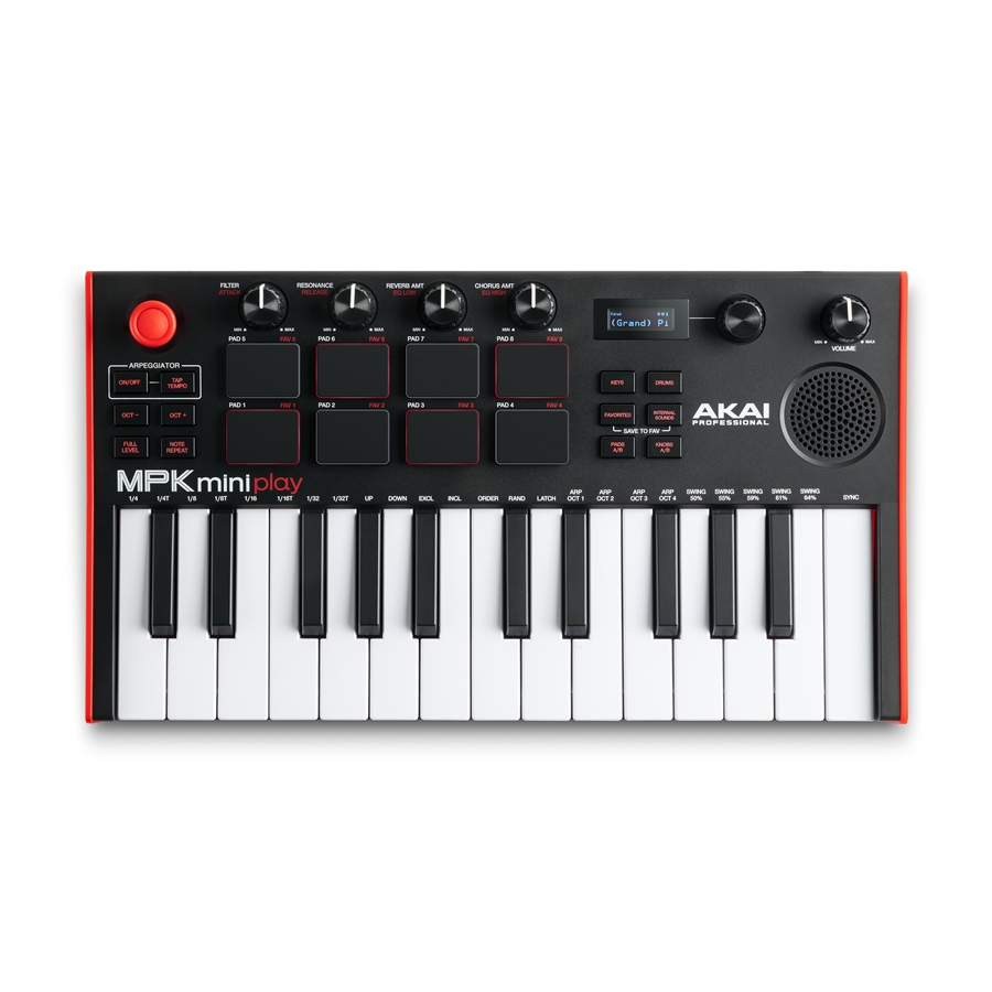 8-akai-professional-mpk-mini-play-mk3-1070015548_0