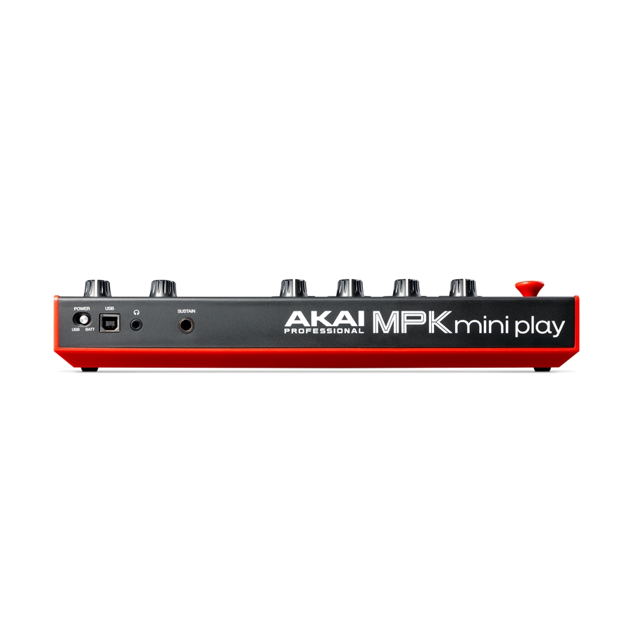 8-akai-professional-mpk-mini-play-mk3-1070015548_1