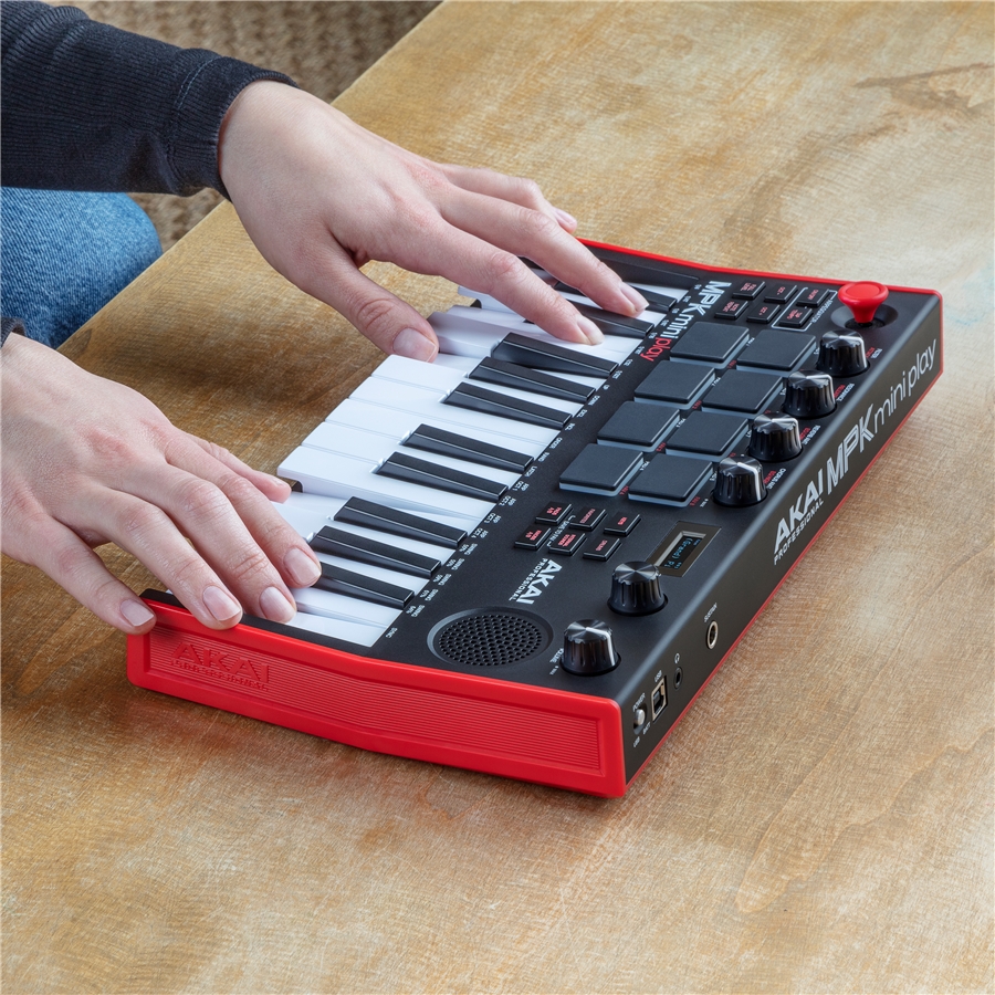 8-akai-professional-mpk-mini-play-mk3-1070015548_10