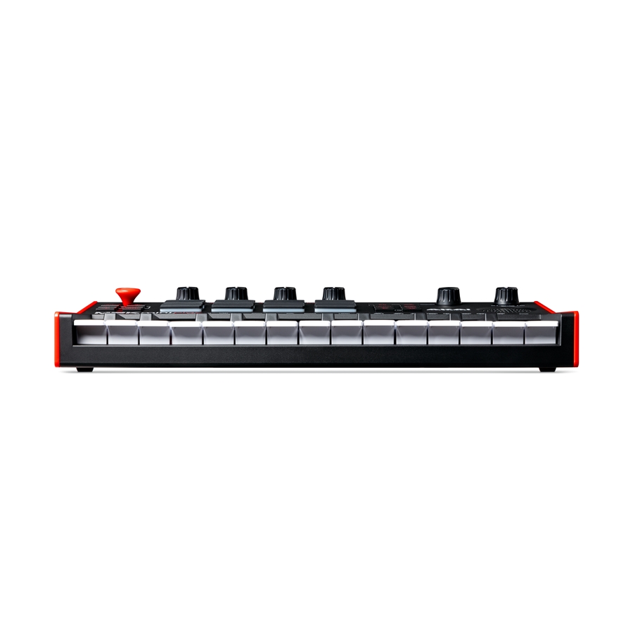 8-akai-professional-mpk-mini-play-mk3-1070015548_2