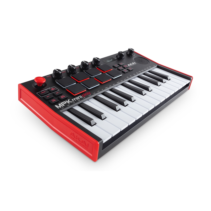 8-akai-professional-mpk-mini-play-mk3-1070015548_4